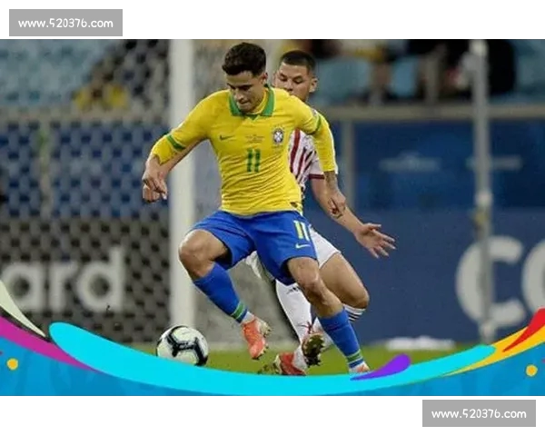 即时足球比分直播平台实时更新赛事动态分析详情