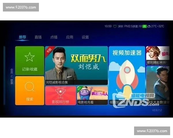 极致体验!实时观看全球足球赛事精彩直播平台推荐 极致体验!实时观看全球足球赛事精彩直播平台推荐