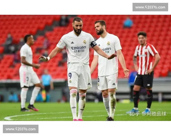 西甲APP官方推荐最新赛事资讯与精彩比赛直播攻略