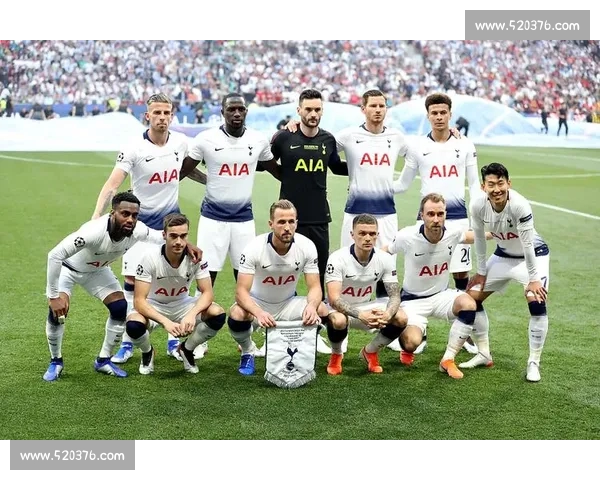 近期足球战绩回顾：各大球队表现分析及赛季走势预测