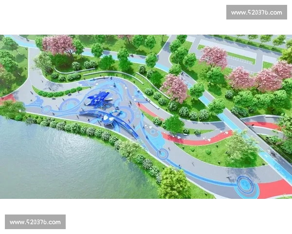 打造全方位体育综合资讯平台聚焦赛事数据社区互动与内容生态创新发展 打造全方位体育综合资讯平台聚焦赛事数据社区互动与内容生态创新发展