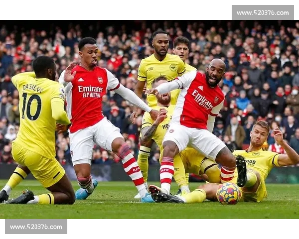 精确分析与数据解读助力体育赛事胜负预测策略