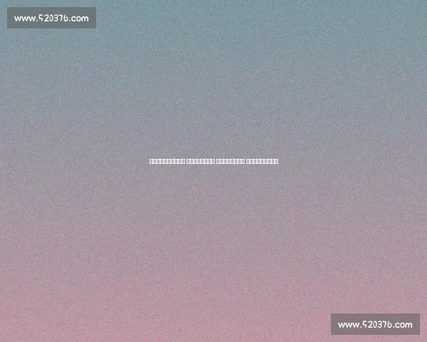 全面解析体育赛事动态 提供即时比分数据 优质体育新闻资讯 一站式运动体验平台