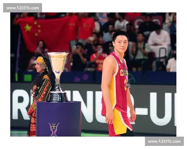 篮球直播官网全方位提供最新赛事直播资讯精彩分析和专业解说 篮球直播官网全方位提供最新赛事直播资讯精彩分析和专业解说