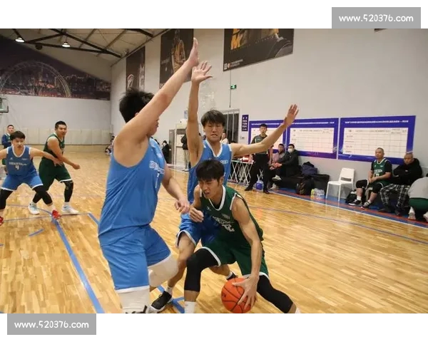 篮球球队近期表现分析与状态评估全方位解读