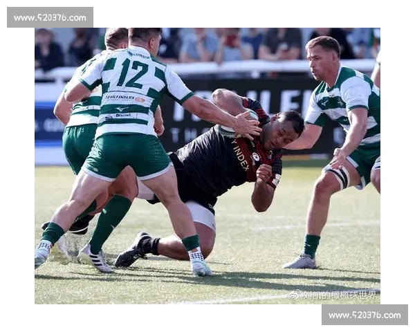 英超赛季进攻数据深度分析攻防平衡与得分能力的多维度解读