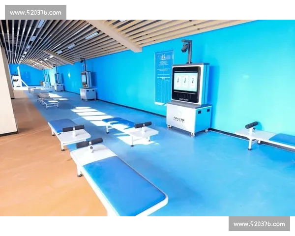 全面探索体育平台官方网站功能与服务助力用户享受更便捷的运动体验 全面探索体育平台官方网站功能与服务助力用户享受更便捷的运动体验