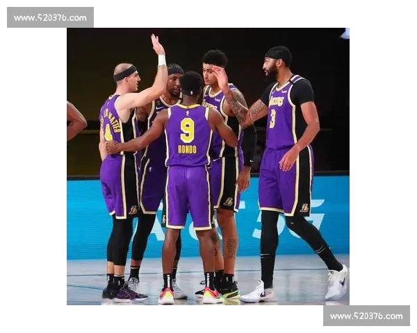 篮球比赛节奏分析：从进攻节奏到防守反击的多维度影响因素探讨