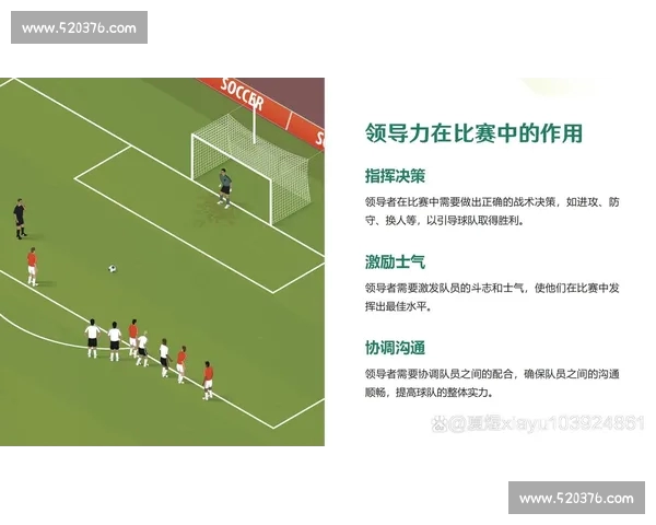 基于足球比赛数据分析的多维度方法研究与应用探索