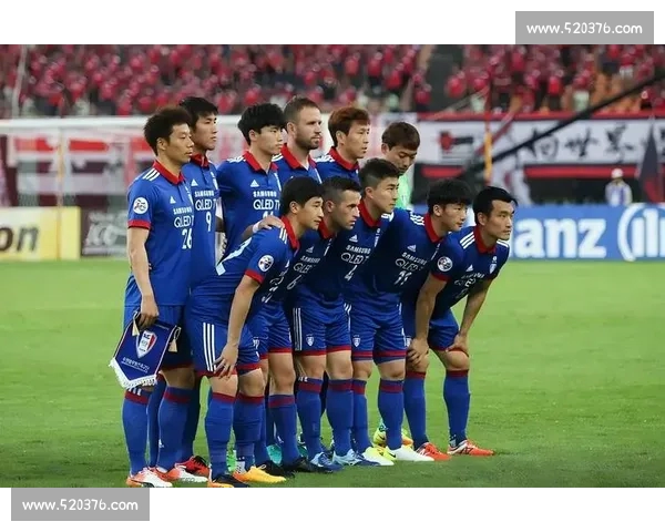 足球比赛主客场表现深度解析及胜负趋势预测方法 足球比赛主客场表现深度解析及胜负趋势预测方法