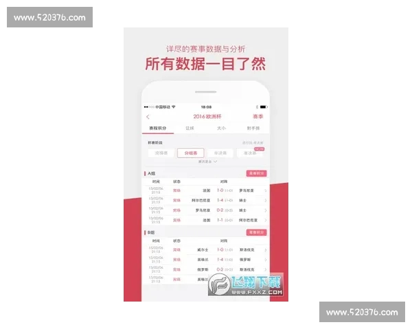 全球体育赛事实时比分更新 提供最新赛事动态与数据分析 全球体育赛事实时比分更新 提供最新赛事动态与数据分析