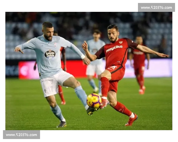 全面解析全球体育赛事 精彩瞬间尽在直播平台