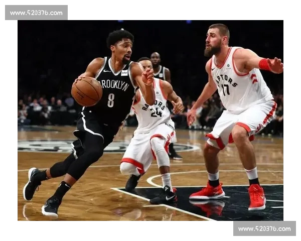 篮球比赛关键数据解析与赛场走势趋势全面分析 篮球比赛关键数据解析与赛场走势趋势全面分析