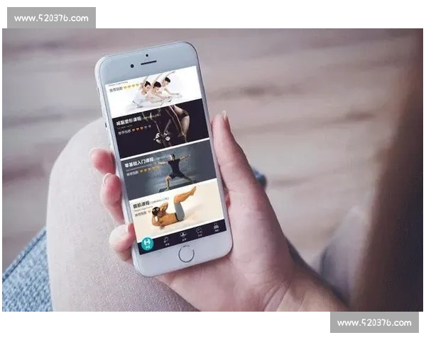 全面解析体育分析PC版功能与使用技巧提升竞技分析水平 全面解析体育分析PC版功能与使用技巧提升竞技分析水平