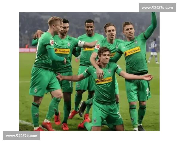 赛后深度解析：关键数据与战术变化全面剖析