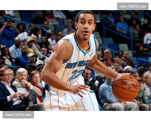 篮球罚球数据分析：从命中率到球员表现的多维度探索与趋势分析