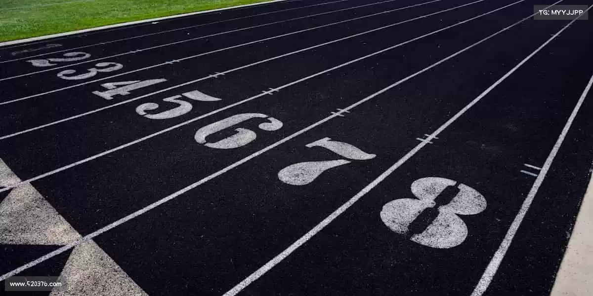 我们的核心竞争力